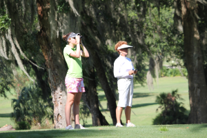 2012 Women's Four-Ball Stroke Play 042.JPG